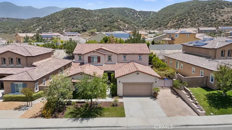 3471 Ribwort, San Bernardino, CA 92407 - #2