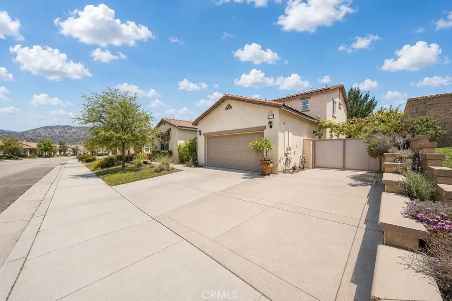 3471 Ribwort, San Bernardino, CA 92407 - #3