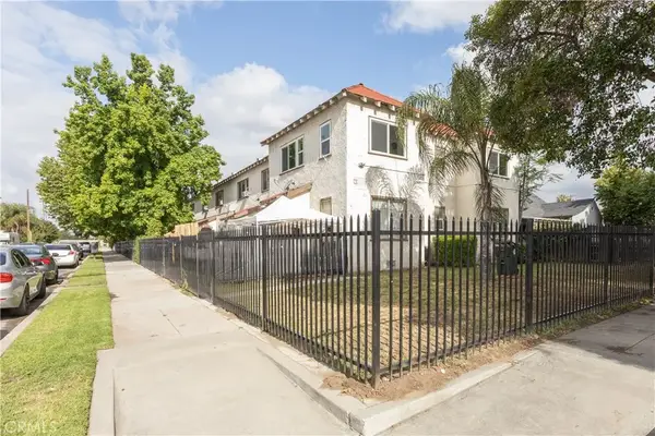 734 W Virginia, San Bernardino, CA 92405