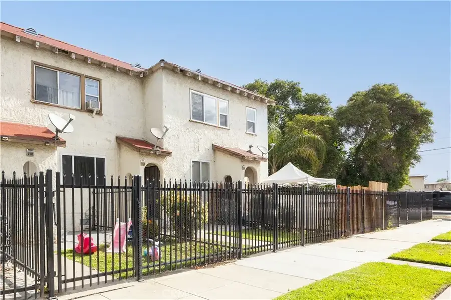 734 W Virginia, San Bernardino, CA 92405 - #2