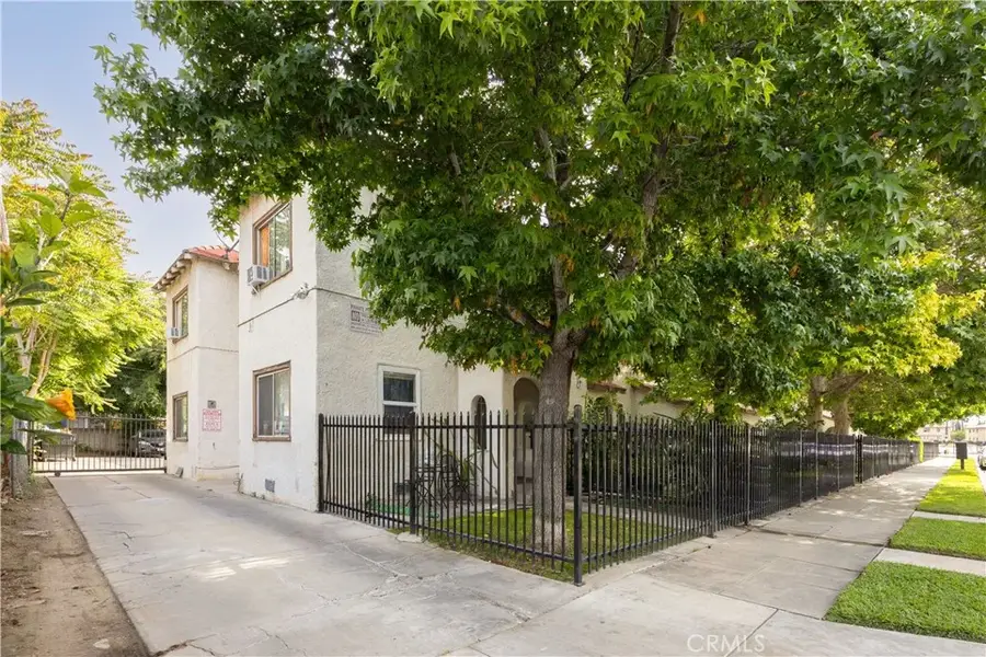 734 W Virginia, San Bernardino, CA 92405 - #3