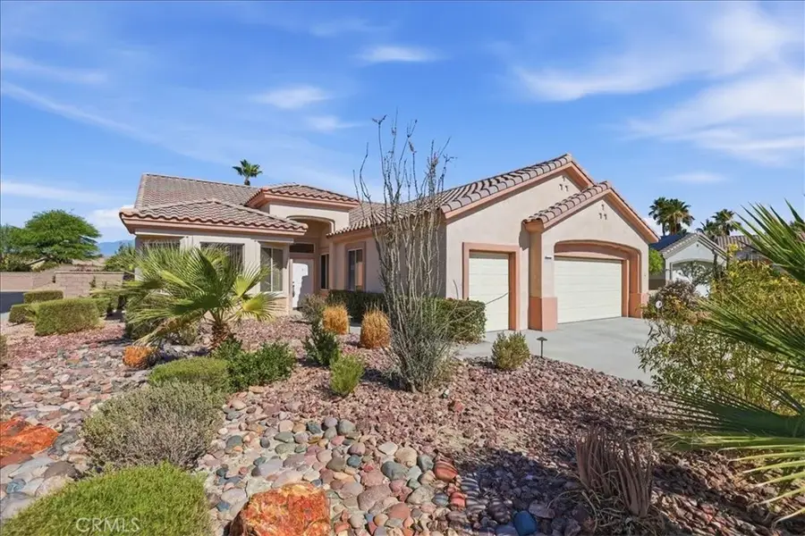 39375 Falconwood Court, Palm Desert, CA 92211 - #2