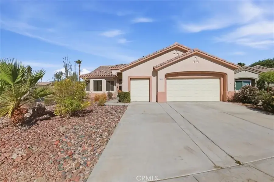 39375 Falconwood Court, Palm Desert, CA 92211 - #3
