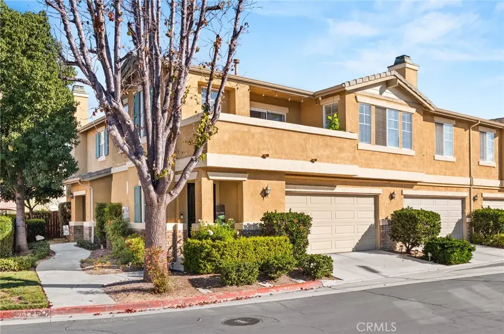 39942 Alpine Union #C, Murrieta, CA 92563 - #1