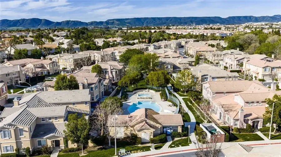 39942 Alpine Union #C, Murrieta, CA 92563 - #2