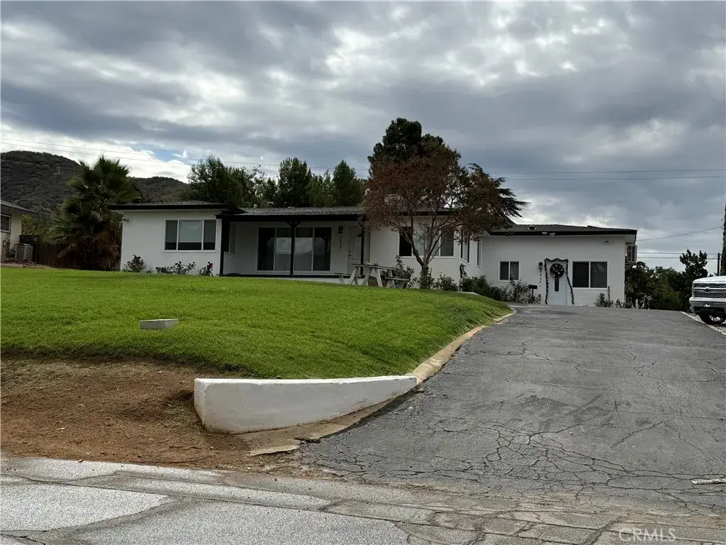 36041 Highland, Yucaipa, CA 92399 - #1