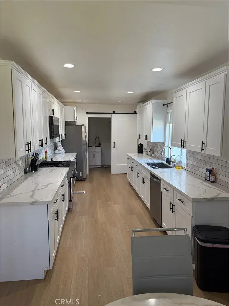 36041 Highland, Yucaipa, CA 92399 - #2