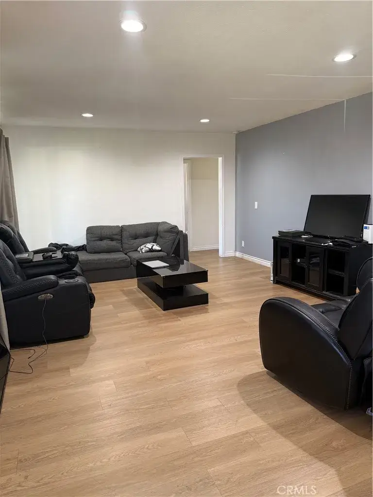 36041 Highland, Yucaipa, CA 92399 - #3