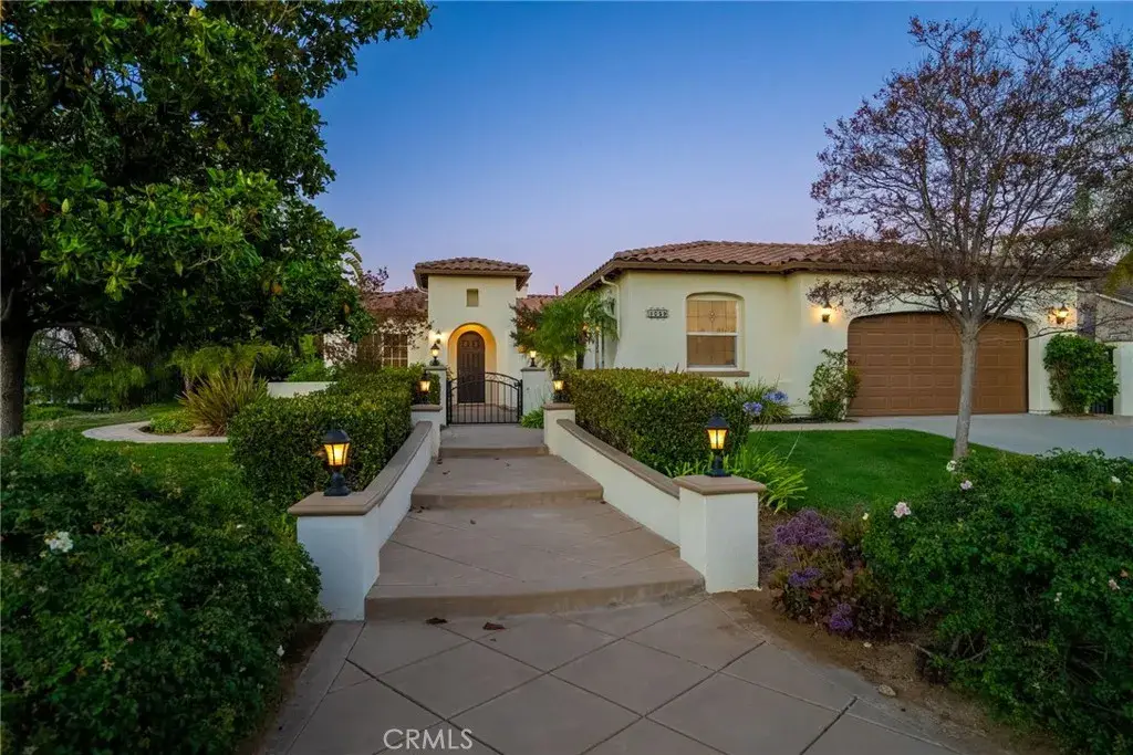 8059 Terraza Court, Riverside, CA 92508 - #1
