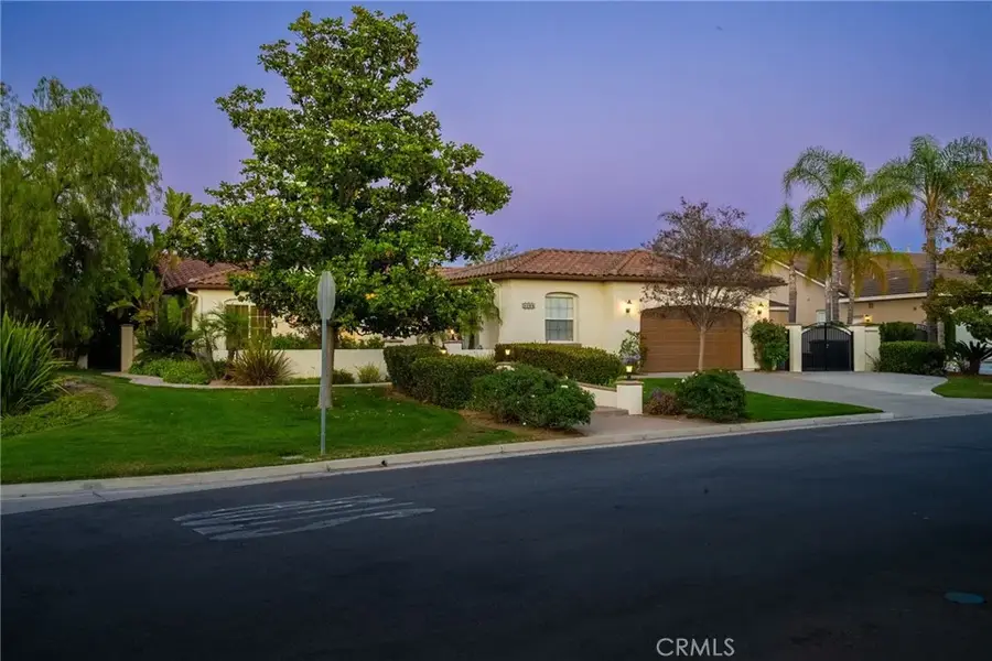 8059 Terraza Court, Riverside, CA 92508 - #2