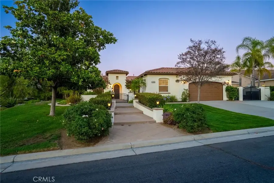 8059 Terraza Court, Riverside, CA 92508 - #3