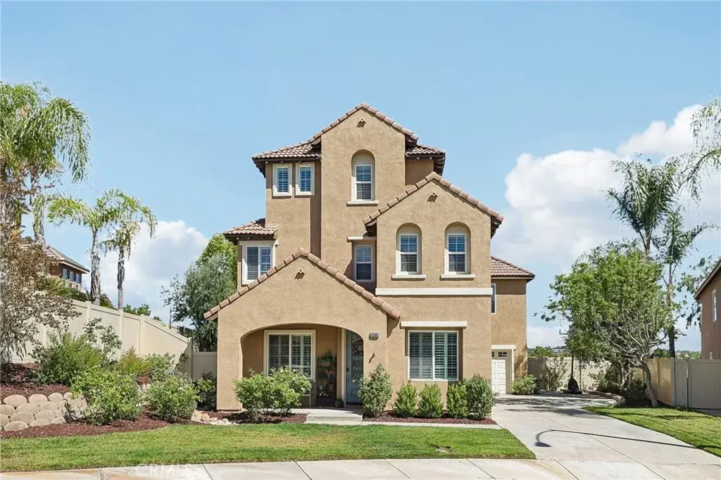 33380 Scarborough Ln, Temecula, CA 92592 - #1