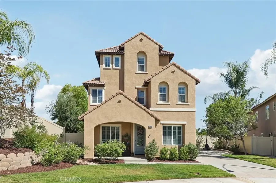 33380 Scarborough Ln, Temecula, CA 92592 - #2