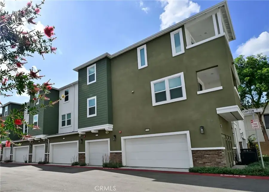 1750 Cayton Loop, West Covina, CA 91790 - #2