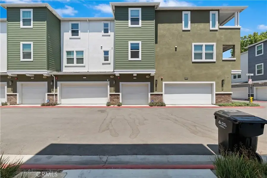 1750 Cayton Loop, West Covina, CA 91790 - #3