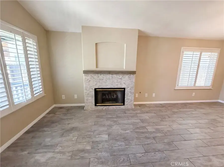 27162 Fitzgerald, Menifee, CA 92584 - #3