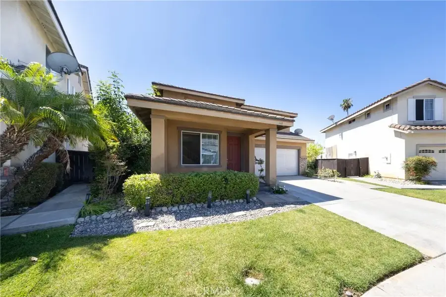 661 Alderbery, Pomona, CA 91767 - #2