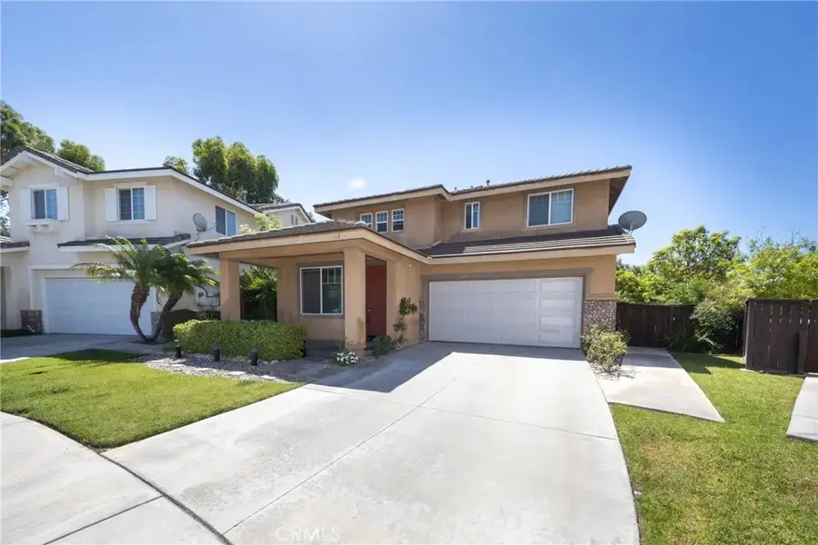 661 Alderbery, Pomona, CA 91767 - #3
