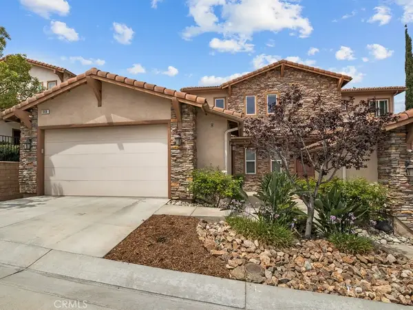 568 Via Pueblo, Riverside, CA 92507