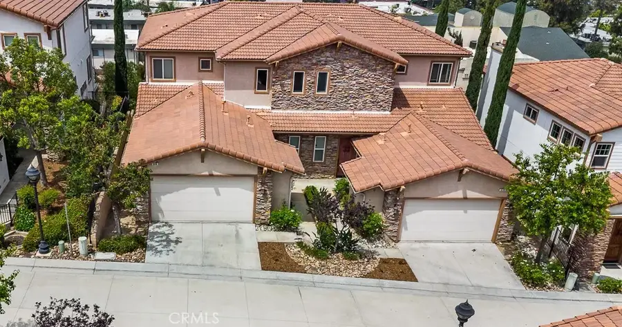 568 Via Pueblo, Riverside, CA 92507 - #3