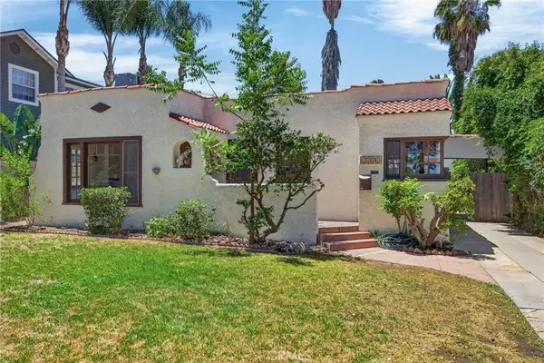 3956 Beechwood, Riverside, CA 92506