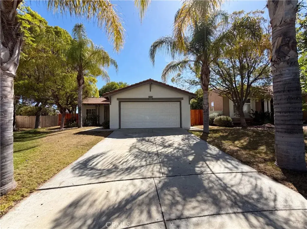 44758 Potestas, Temecula, CA 92592 - #1