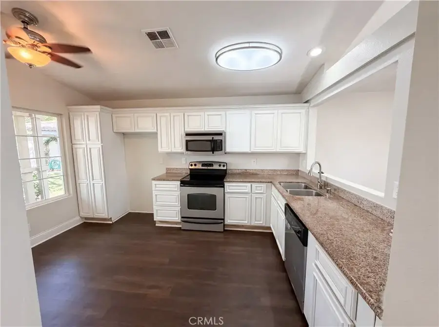 44758 Potestas, Temecula, CA 92592 - #2