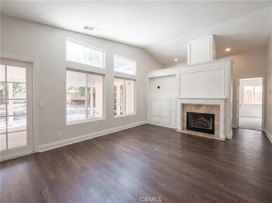 44758 Potestas, Temecula, CA 92592 - #3