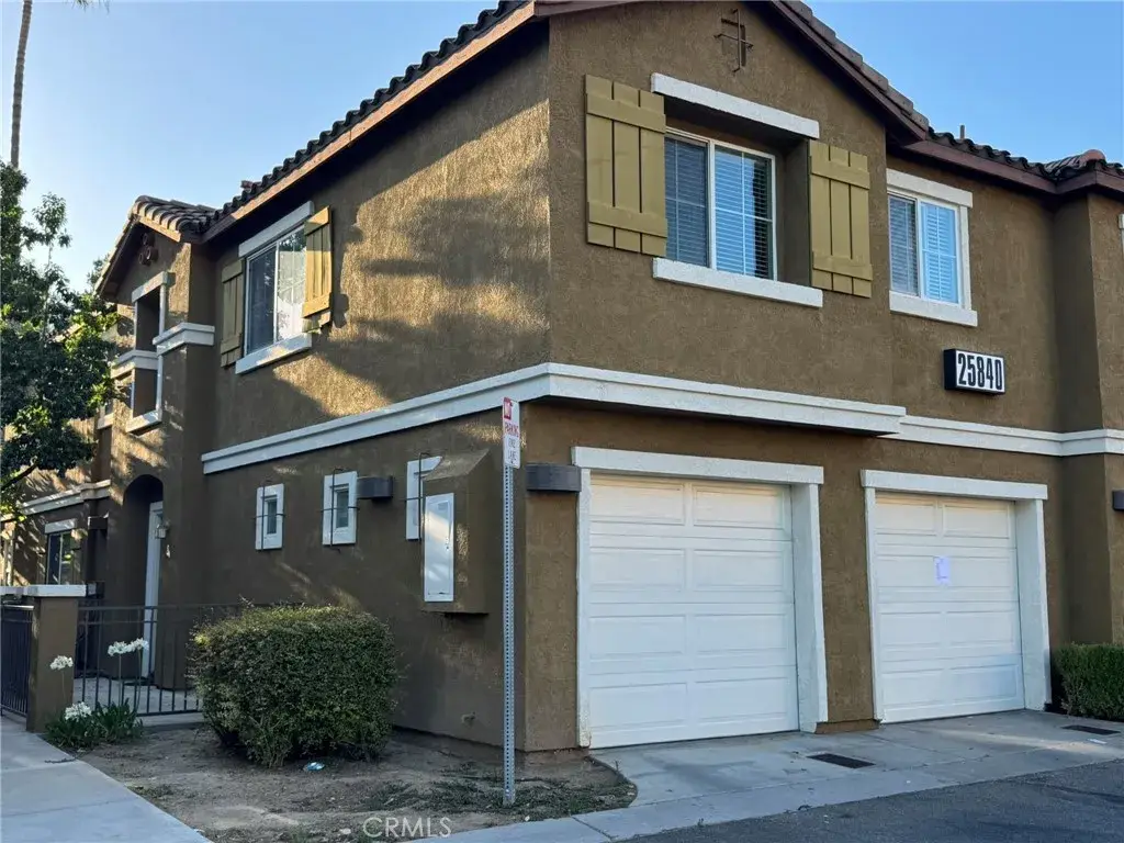 25840 Iris Ave #A, Moreno Valley, CA 92551 - #1