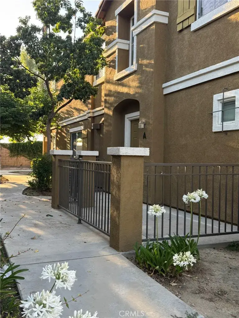 25840 Iris Ave #A, Moreno Valley, CA 92551 - #2