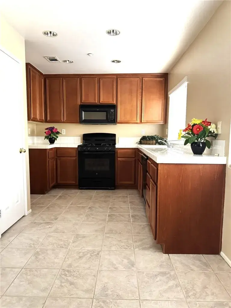 25840 Iris Ave #A, Moreno Valley, CA 92551 - #3
