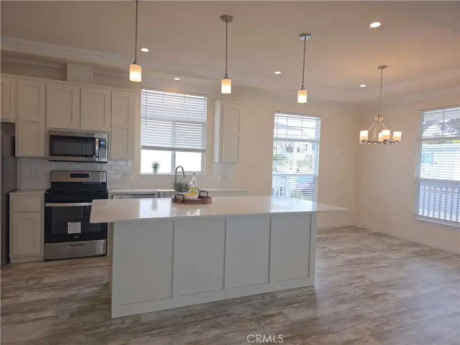 765 Mesa View Drive #6, Arroyo Grande, CA 93420 - #2