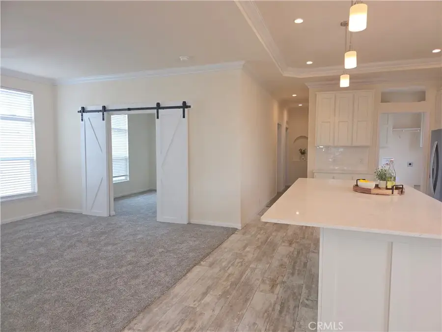 765 Mesa View Drive #6, Arroyo Grande, CA 93420 - #3