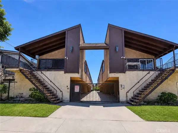9312 Palm Street #205, Bellflower, CA 90706
