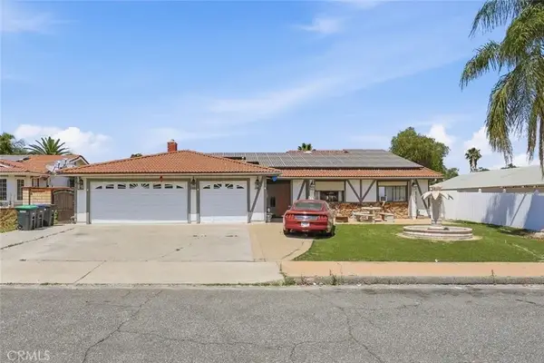 15060 Zieglinde Drive, Lake Elsinore, CA 92530