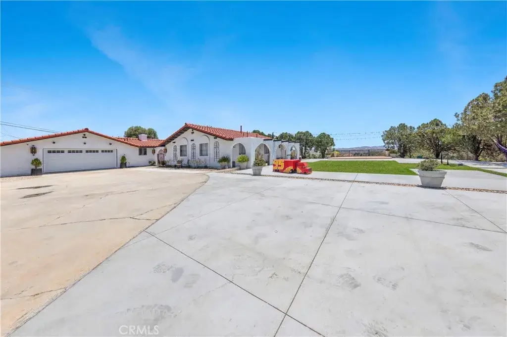 31050 Bedford, Redlands, CA 92373 - #1