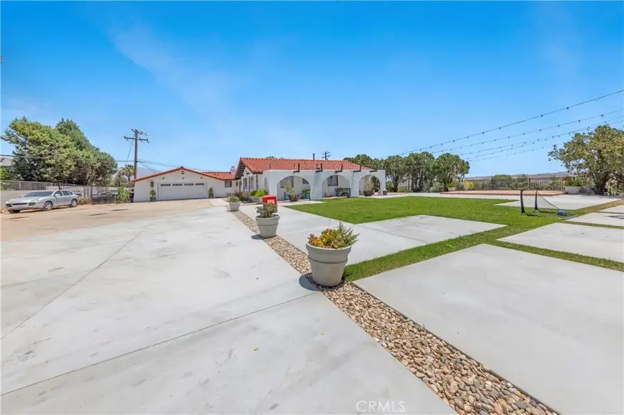 31050 Bedford, Redlands, CA 92373 - #2
