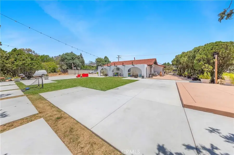 31050 Bedford, Redlands, CA 92373 - #3