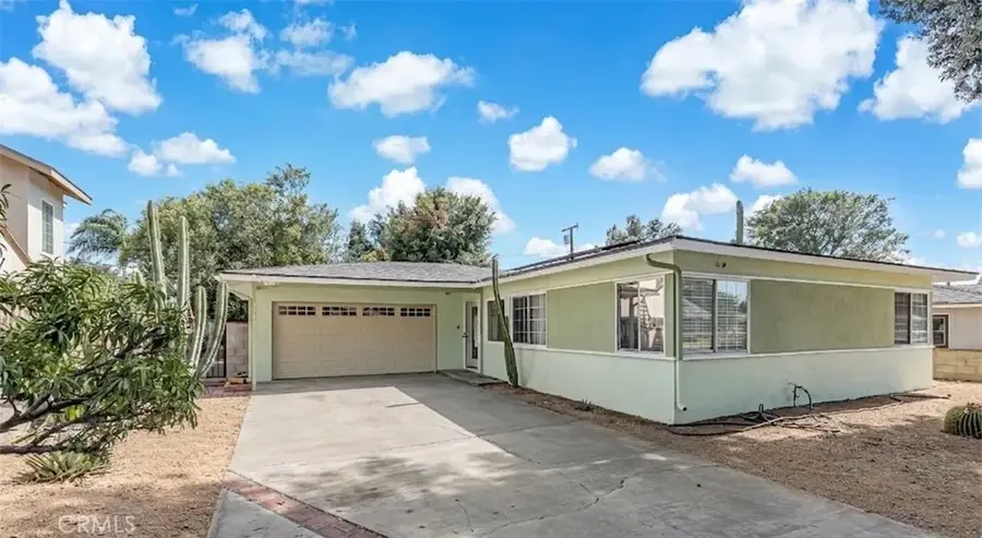 3440 Mono Drive, Riverside, CA 92506 - #2