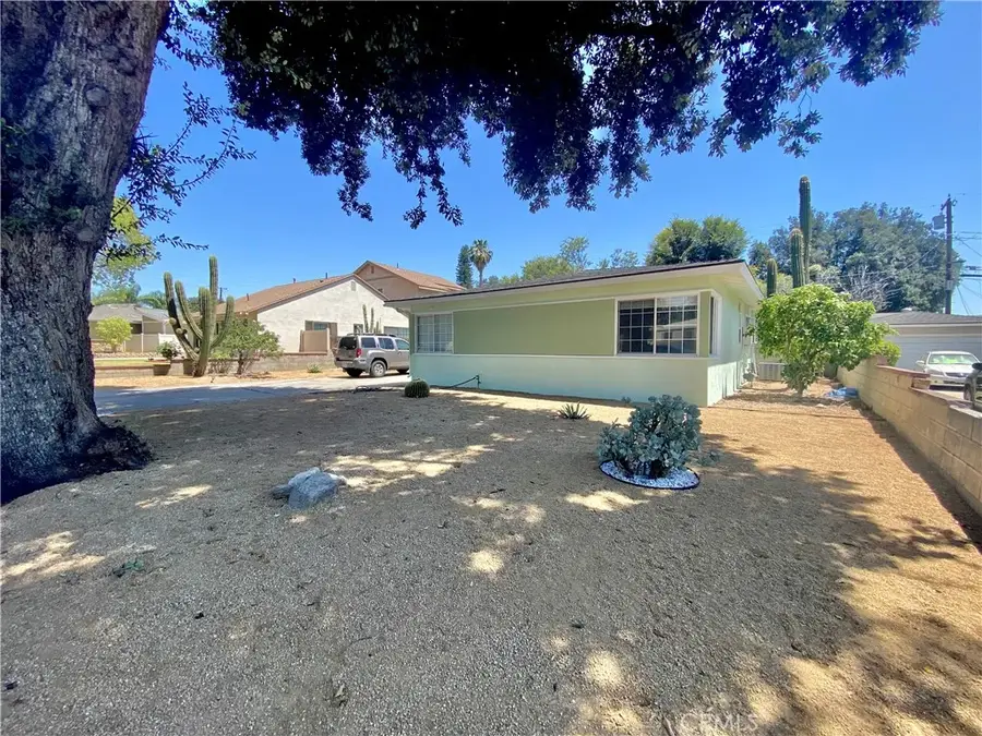 3440 Mono Drive, Riverside, CA 92506 - #3