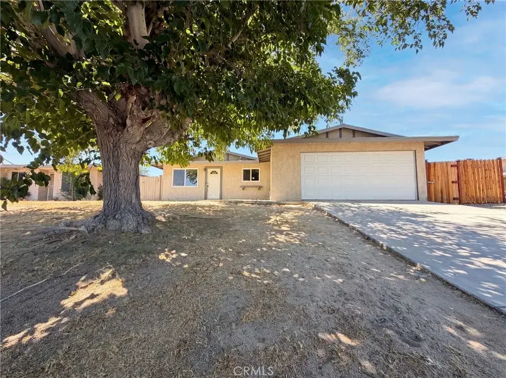 15929 La Verida, Victorville, CA 92395 - #1