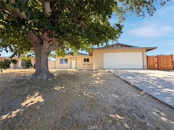 15929 La Verida, Victorville, CA 92395