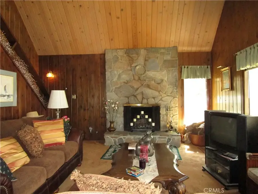 26614 Hillcrest, Lake Arrowhead, CA 92352 - #2