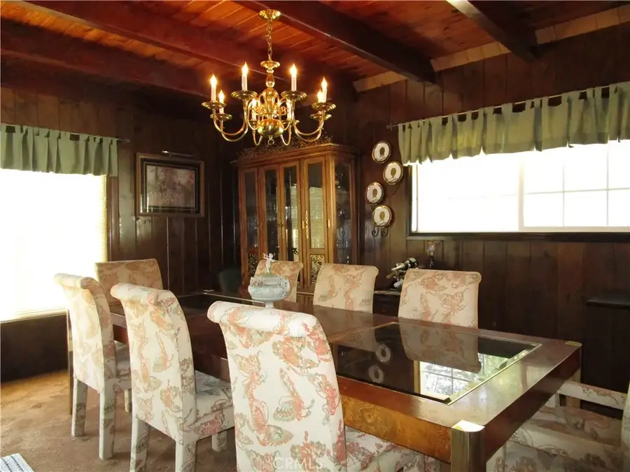 26614 Hillcrest, Lake Arrowhead, CA 92352 - #3