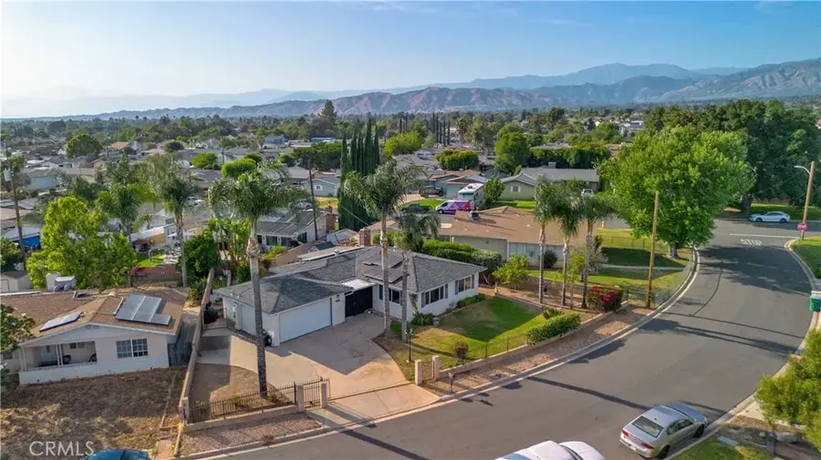 160 Summit View, Calimesa, CA 92320 - #3