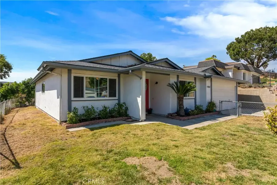 4908 Concho, Oceanside, CA 92057 - #2