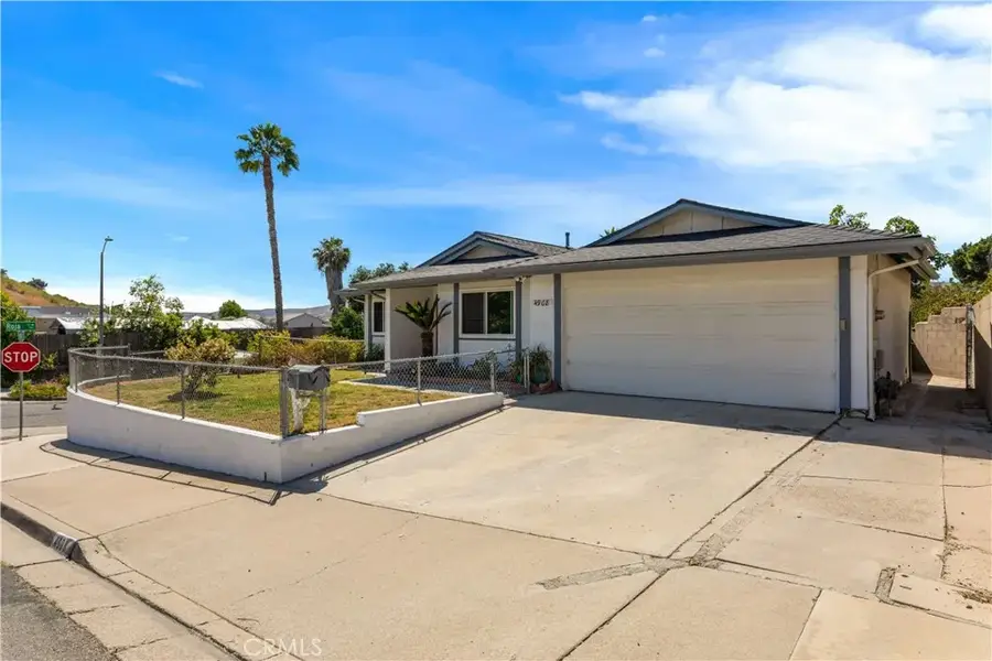 4908 Concho, Oceanside, CA 92057 - #3