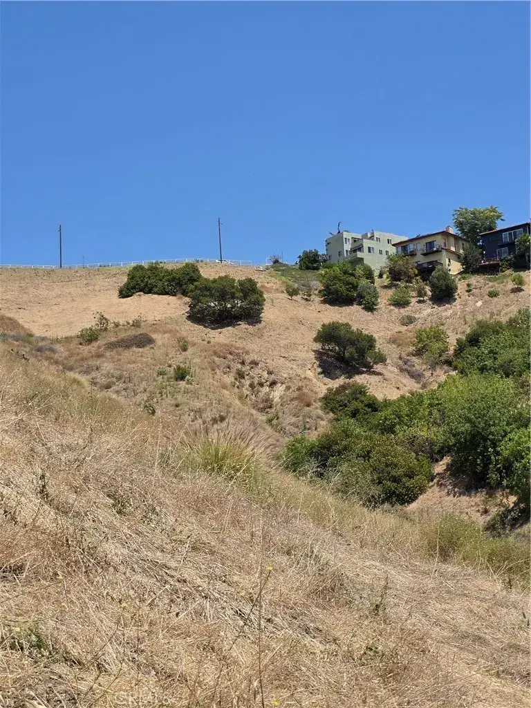 5451017 017 Apn, Los Angeles, CA 90065 - #3