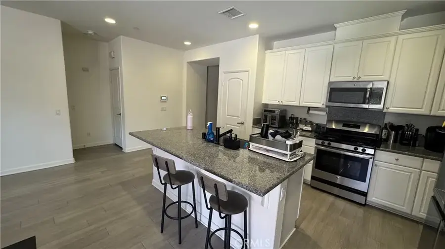 29480 Major League, Lake Elsinore, CA 92530 - #2