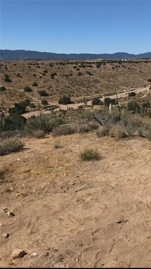 0 Paisley, Hesperia, CA 92345